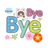 Bye Bye