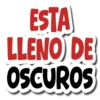👉Variado 2107👈 mov 5
