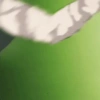 Animé various 14