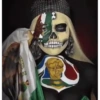 Cholio 🧸🇲🇽 25