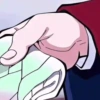 Animé 13