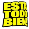 👉Variado 2126👈 mov 21