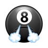 Bola 8 full mov 10