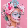 Mix 35 🧸🇲🇽 6