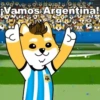 👉Variado 2149👈 mov 27