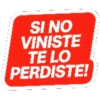 👉Variado 2110👈 mov 24