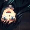 Animé 5