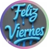 Saludos💞5🇵🇪Movi 26