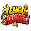 👉Variado 2145👈 mov 13