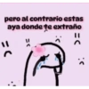Amor Luci 6