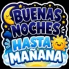 👉Variado 2139👈 mov 29