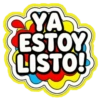 👉Variado 2125👈 mov 14