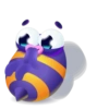 Buxi mov 7