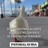 👉Variado 2133👈 mov 27
