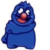 Blu mov 5