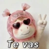 Tiernos para contestar 🐇🐣🐱 20