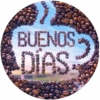 Saludos💞4🇵🇪Movi 5