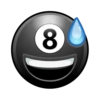Bola 8 full mov 19