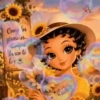 Girasoles 🧸🇲🇽 9