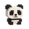 3D pixel gifs ✨🎁🦕.mov 20