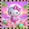 Hello Kitty💞9🇵🇪Movi 22