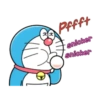 Doraemon cute 🫧🍀 6