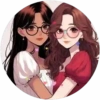 Amistad💞2🇵🇪Movi 22