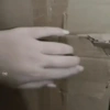 😼 Katzen und Kartons 📦 9