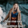 ✮⋆˙Viral tendencia 😎  5   ♱ 28