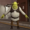 Shrek Random🟢1🇲🇽Movi 15
