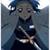 Animé 23