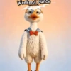 Duck Juan 🧸🇲🇽 26