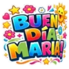 👉Variado 2106👈 mov 30