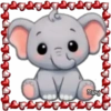 Animalitos Tiernos ✺8🇻🇪Mov 13