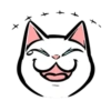 Tomi 2 mov 18