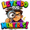 👉Variado 2152👈 mov 17