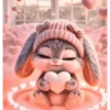 Mix 34 🧸🇲🇽 7
