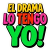 👉Variado 2138👈 mov 8