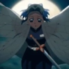 Animé 20