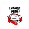 Felices fiestas patrias Perú💞4🇵🇪Movi 27