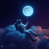 Astronauta 🧸🇲🇽 19