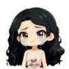 Anuragita Girl and Boy👩🏻‍❤️‍💋‍👨🏻֍2🇲🇽Movi 19