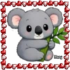Animalitos Tiernos ✺8🇻🇪Mov 5