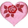 Surtiditos💞48🇵🇪Clásica 10