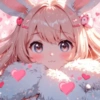 Mi Anime Cute🎀1🇲🇽Movi 13