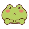 Adios Abril 🫧🍀 Mov 17