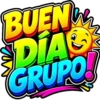 👉Variado 2151👈 mov 22