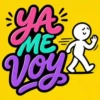 👉Variado 2133👈 mov 26
