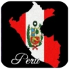 Felices fiestas patrias Perú💞6🇵🇪Movi 16