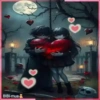 Amor Gótico🖤1֍🇲🇽Movi 7